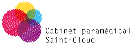 Logo Cabinet